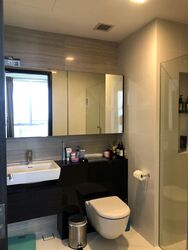 Eon Shenton (D2), Apartment #599672431